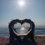 2br, тристаен In Complex Life * סוזופול