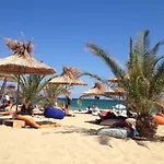 דירה 2br, тристаен In Complex Life סוזופול