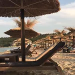 2br, тристаен In Complex Life * Sozopol