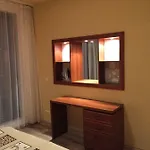 2br, тристаен In Complex Life Sozopol