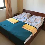 2br, тристаен In Complex Life * Sozopol