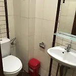 2br, тристаен In Complex Life Sozopol