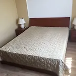 Apartamento 2br, тристаен In Complex Life
