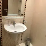 2br, тристаен In Complex Life * Sozopol