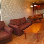 2br, тристаен In Complex Life Apartamento Sozopol